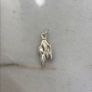 james avery sterling silver charm